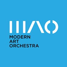 MAO-évadnyitó koncert Hofecker Dániel műveivel