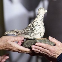 Átadták a Tolnay Klári-díjakat Mohorán