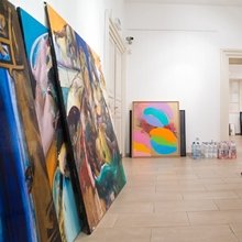 Mintegy 200 alkotás lesz látható a 66. Vásárhelyi Őszi Tárlat kiállításán