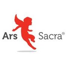 Szombattól Ars Sacra Fesztivál