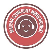A szinkronszakma legjobbjait díjazták Budapesten