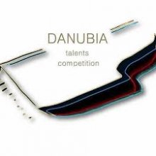A Dabubia Talents verseny tavalyi győztesei adnak koncertet Rómában
