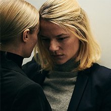 Egy hét múlva Szemrevaló Filmfesztivál!