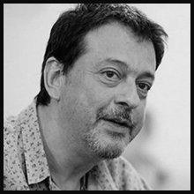Elhunyt Alexandru Darie rendező, a román színház egyik meghatározó alkotója