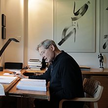A Nádas Péter portréfilm különleges vetítései