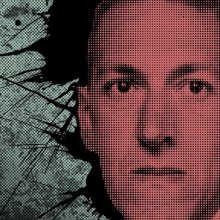 Megrendezik az első magyar H.P. Lovecraft Találkozót