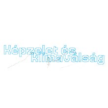 Képzelet és klímaválság - beszélgetés- és kirándulássorozat ősszel