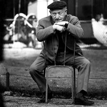 Tíz játékfilm az Alexandre Trauner ART/Film Fesztiválon