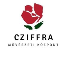 Ősszel folytatódik a Cziffra Művészeti Központ kulturális programsorozata