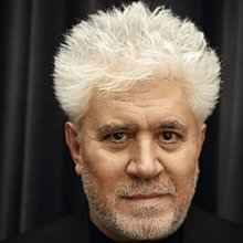 Pedro Almodóvar 70 éves - Portré