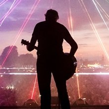 Roger Waters Us + Them című koncertfilmje a magyar mozikban
