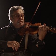 Az USA-ban lesz Halász Glória új filmjének nemzetközi bemutatója