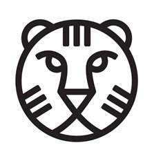 Gyakornoki programot hirdet fiatal filmkritikusoknak az IFFR