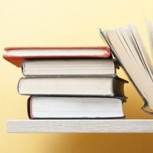 A Föld iránti felelősségre hívja fel a figyelmet az Országos Könyvtári Napok programsorozata