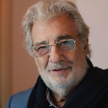 Plácido Domingo távozott a New York-i Metropolitan operaházból