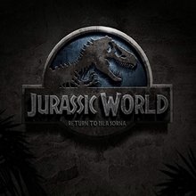 Az eredeti Jurassic Park szereposztásával folytatódik a dínós mozisorozat