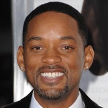 Will Smith-koncert a Szent István-bazilika előtt szerdán