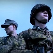 Jamrik Levente filmje lengyelországi fesztiválon