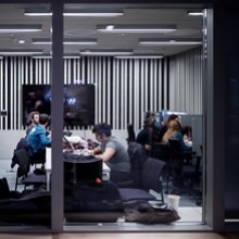Jelentkezz a VERZIÓ DOCLAB 2019 workshopra