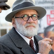 Irodalmi vonatkozások a Szemrevaló Filmfesztiválon