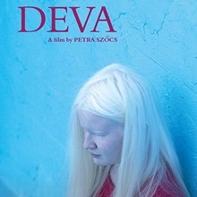 Tizenöt nagyjátékfilmet mutatnak be a 19. Filmtettfeszten