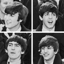 Elveszett Beatles-filmfelvétel kenyértartóból