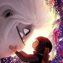A DreamWorks Jetikölyök című animációja a kasszasikerlista csúcsán