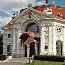 Nemzeti minősítést kap a kecskeméti Katona József Színház