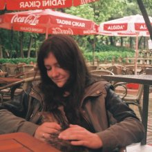 Helyzetjel: Mozaikok és eufóriák