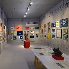 Elindult a tízéves FUGA jubileumi rendezvénysorozata