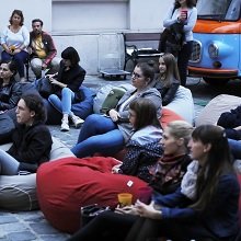 A fél disznótól az emigráns irodalomig