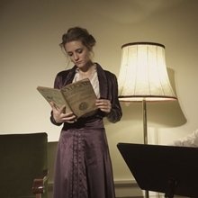 CAFe Budapest: Lakásszínházi előadások is a programban