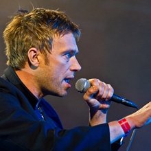 Damon Albarn, illetve Calexico + Iron & Wine is lesz a Müpában
