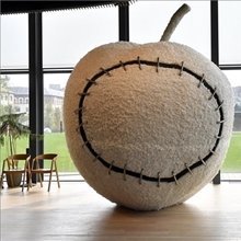 Ma kezdődik az Art Market Budapest kortárs művészeti vásár