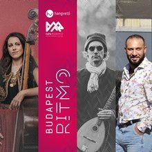 Indul a Budapest Ritmo világzenei fesztivál
