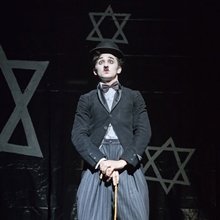 Kolozsváron tartják az Európai Színházi Unió 18. fesztiválját
