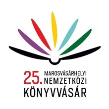 Negyvenegy kiadó a 25. Marosvásárhelyi Nemzetközi Könyvvásáron
