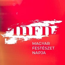 Több mint száz kiállítás a Magyar Festészet Napján