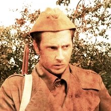 Történelmi dokumentumfilm-sorozat a felvidéki magyarság 20. századi megpróbáltatásairól