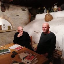 Záróakkord