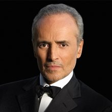 José Carreras-koncerttel nyílik 2020-ban miskolci operafesztivál