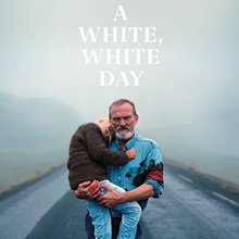Európai Art Mozi Nap a kontinens 700 filmszínházában vasárnap