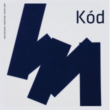 Kód és algoritmus - Hommage á Vera Molnar