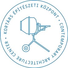 Budapest legfrissebb fejlesztései az V. Építészeti Makett Fesztiválon
