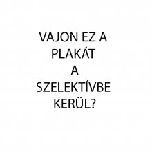 Arcátlan