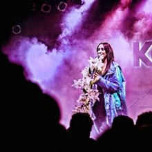 Dupla Magashegyi Underground-koncert lesz az A38 hajón