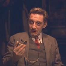 Felújított magyar filmeket vetítenek egy rangos lyoni filmfesztiválon