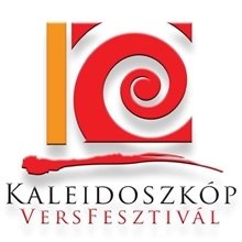 Ma kezdődik a Kaleidoszkóp VersFesztivál