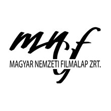 Öt film megvalósítását támogatja a filmalap