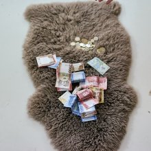 Be szabad jönni?